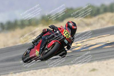 media/Apr-17-2025-Racers Edge (Thu) [[0a0c127f11]]/A Group/4-Session 2 (Turn 16)/